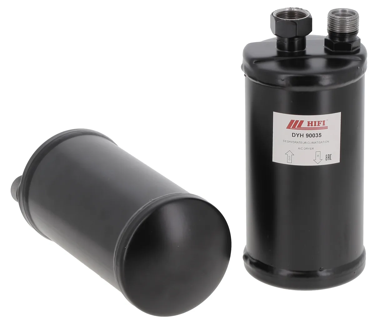 DYH90035 Hifi Filter