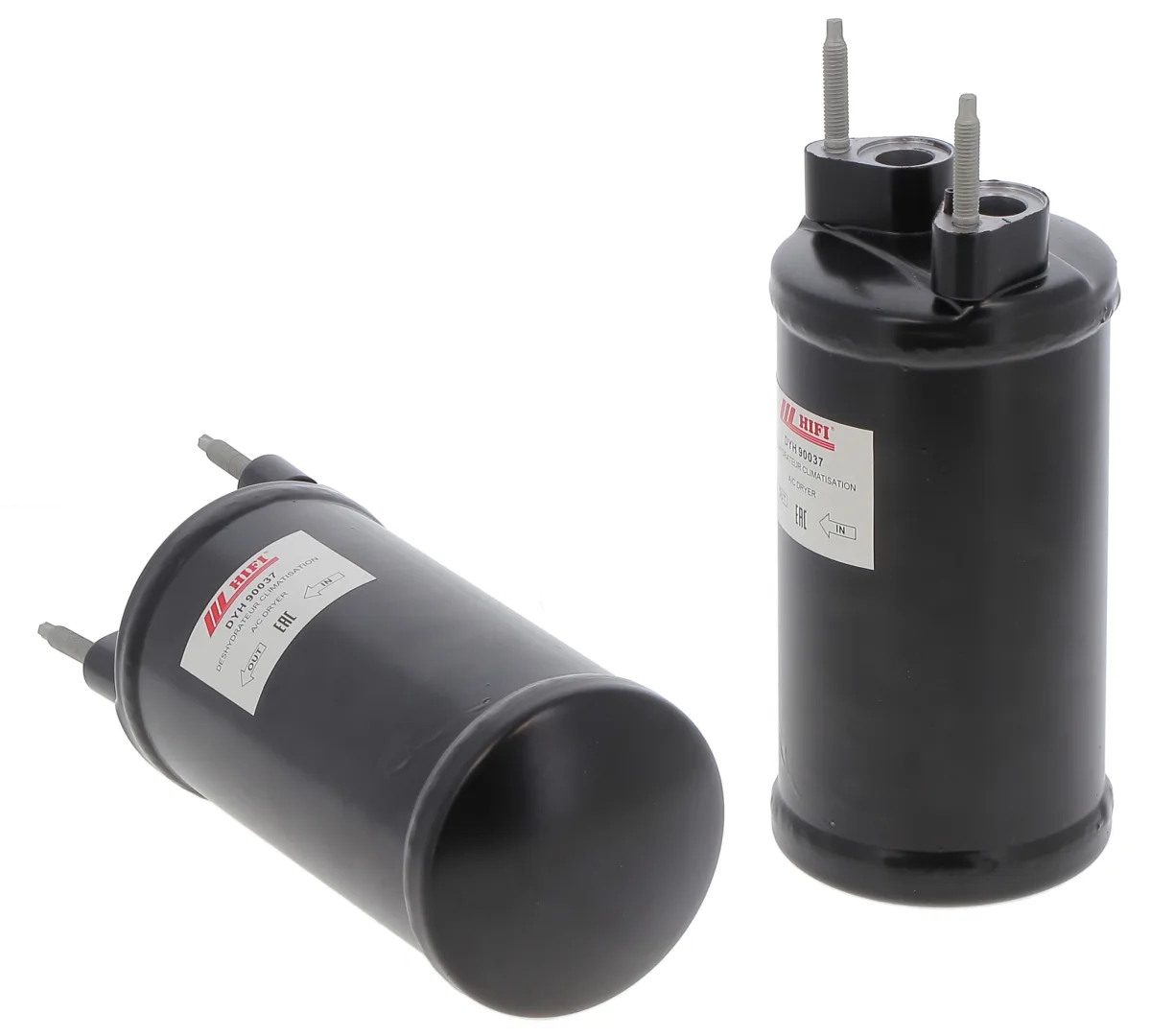 DYH90037 Hifi Filter