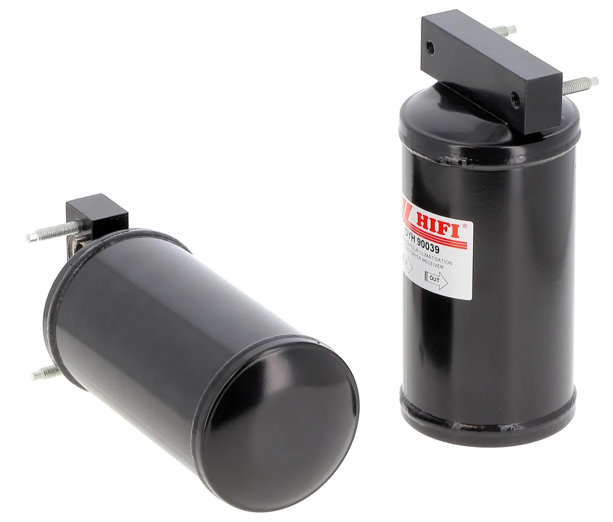 DYH90039 Hifi Filter