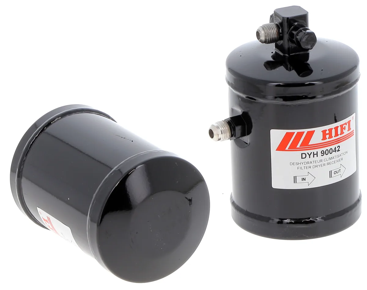 DYH90042 Hifi Filter
