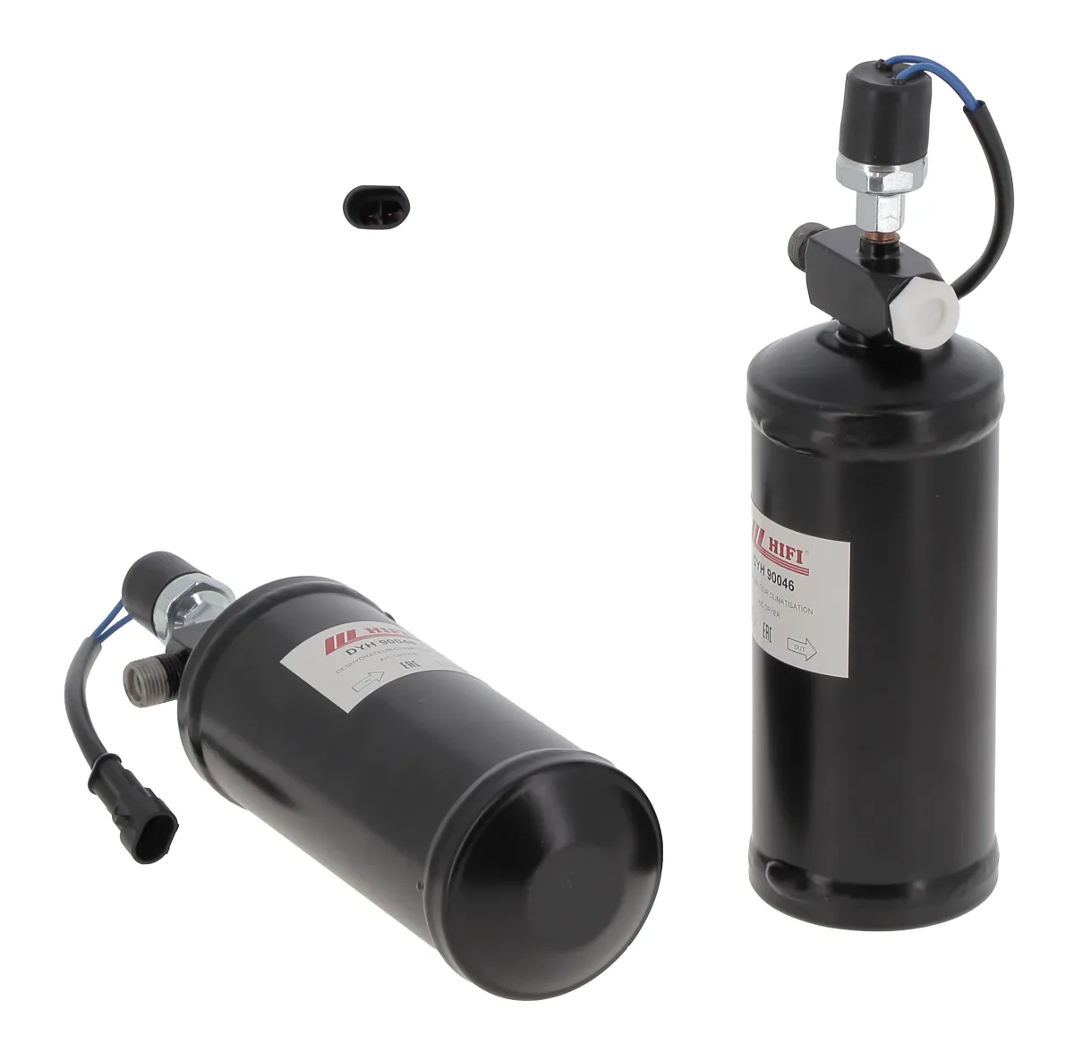 DYH90046 Hifi Filter