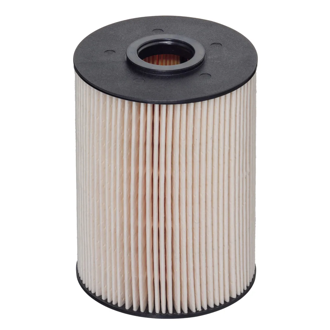 E100KP01D182 Hengst