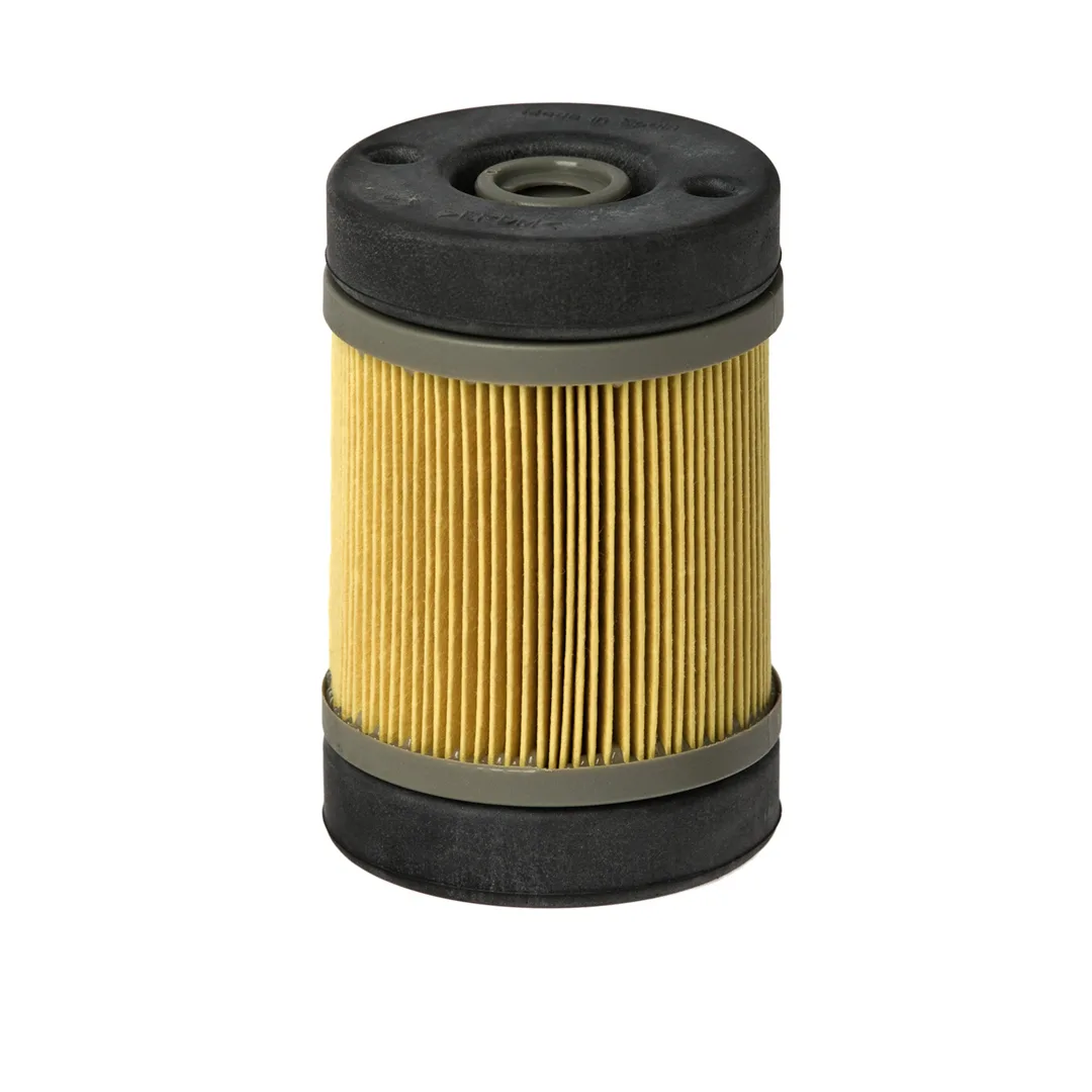 E100UD160 Hengst