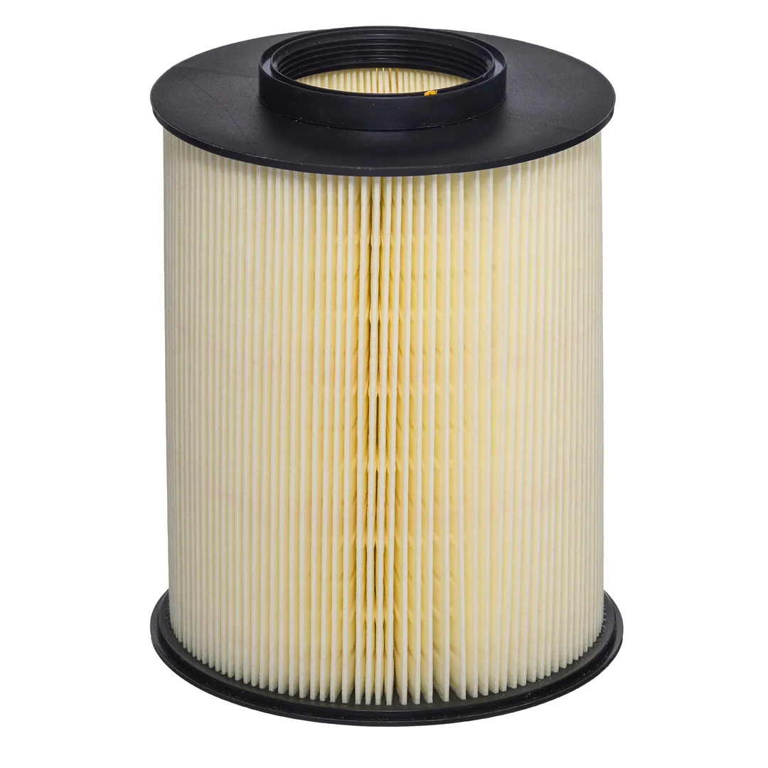 E1010L Hengst