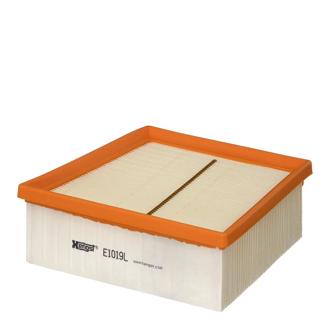 E1019L Hengst