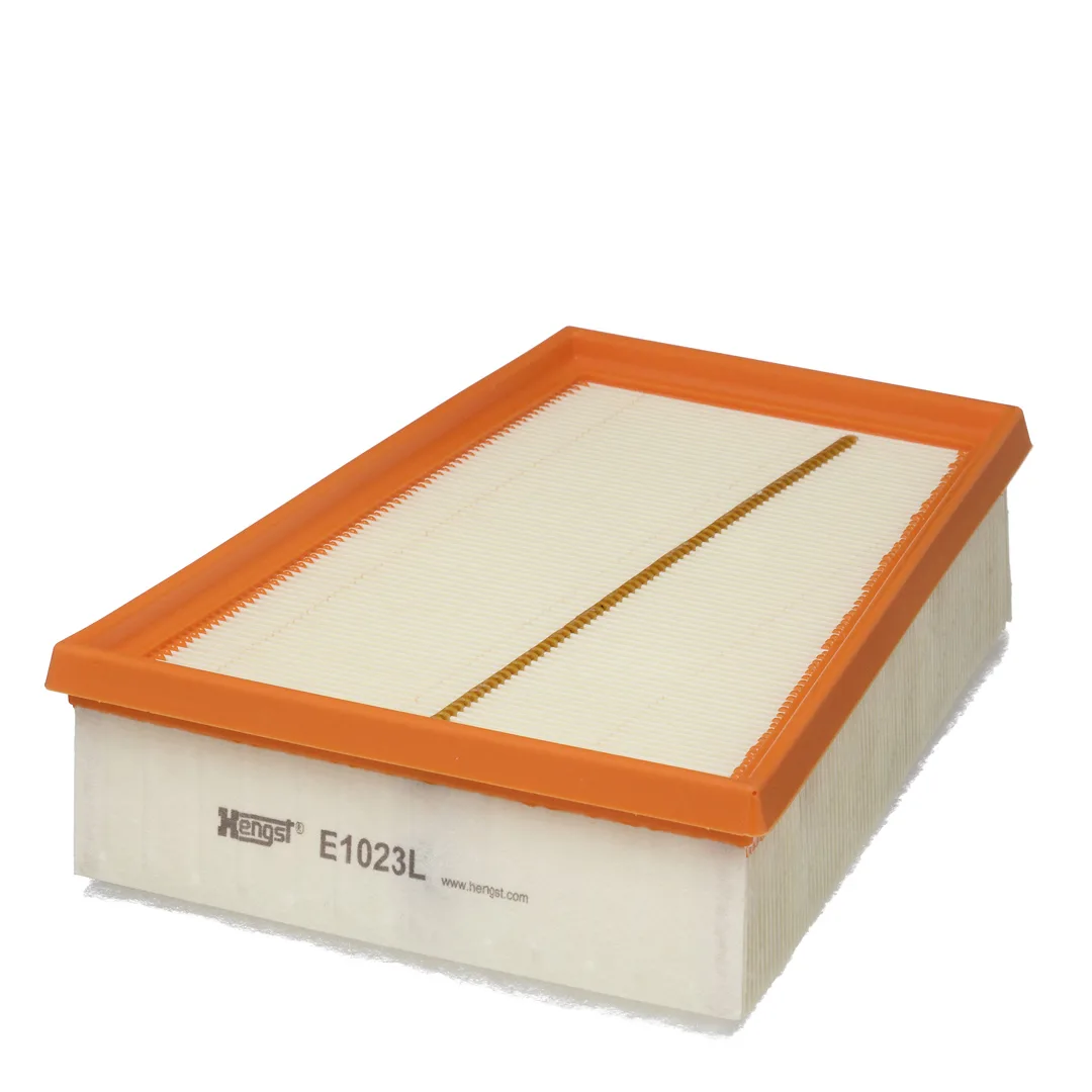E1023L Hengst