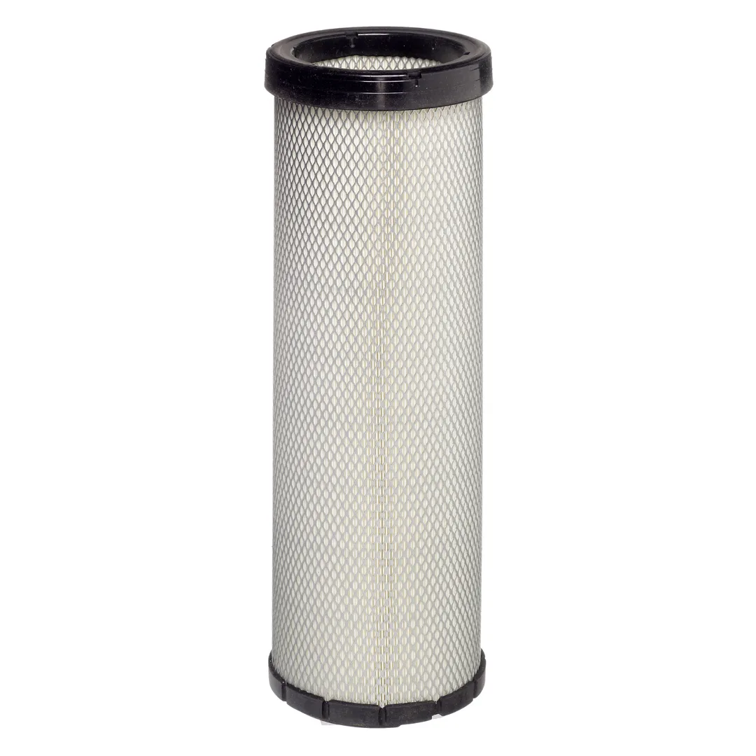 E1033LS Hengst