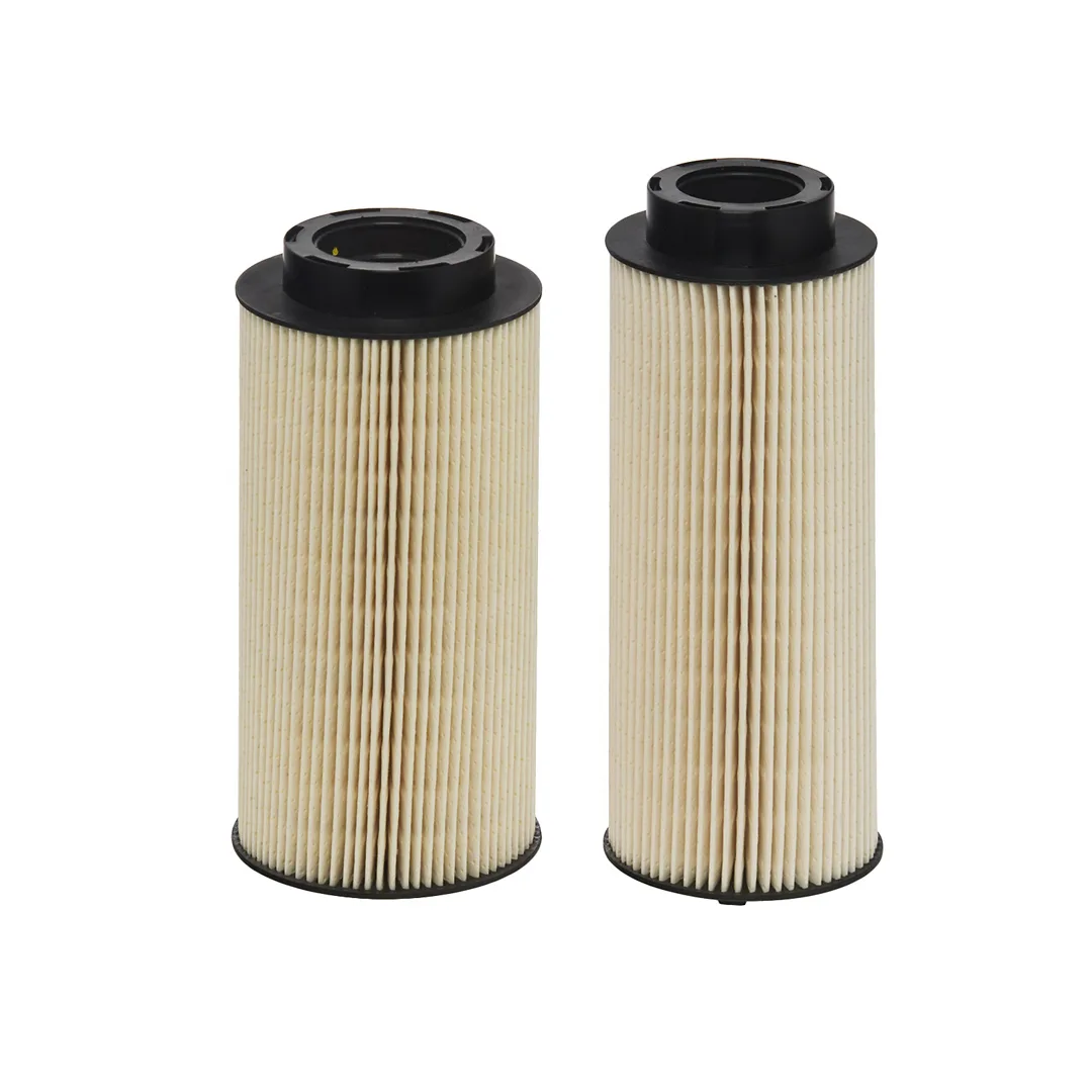 E103KP01D197-2 Hengst