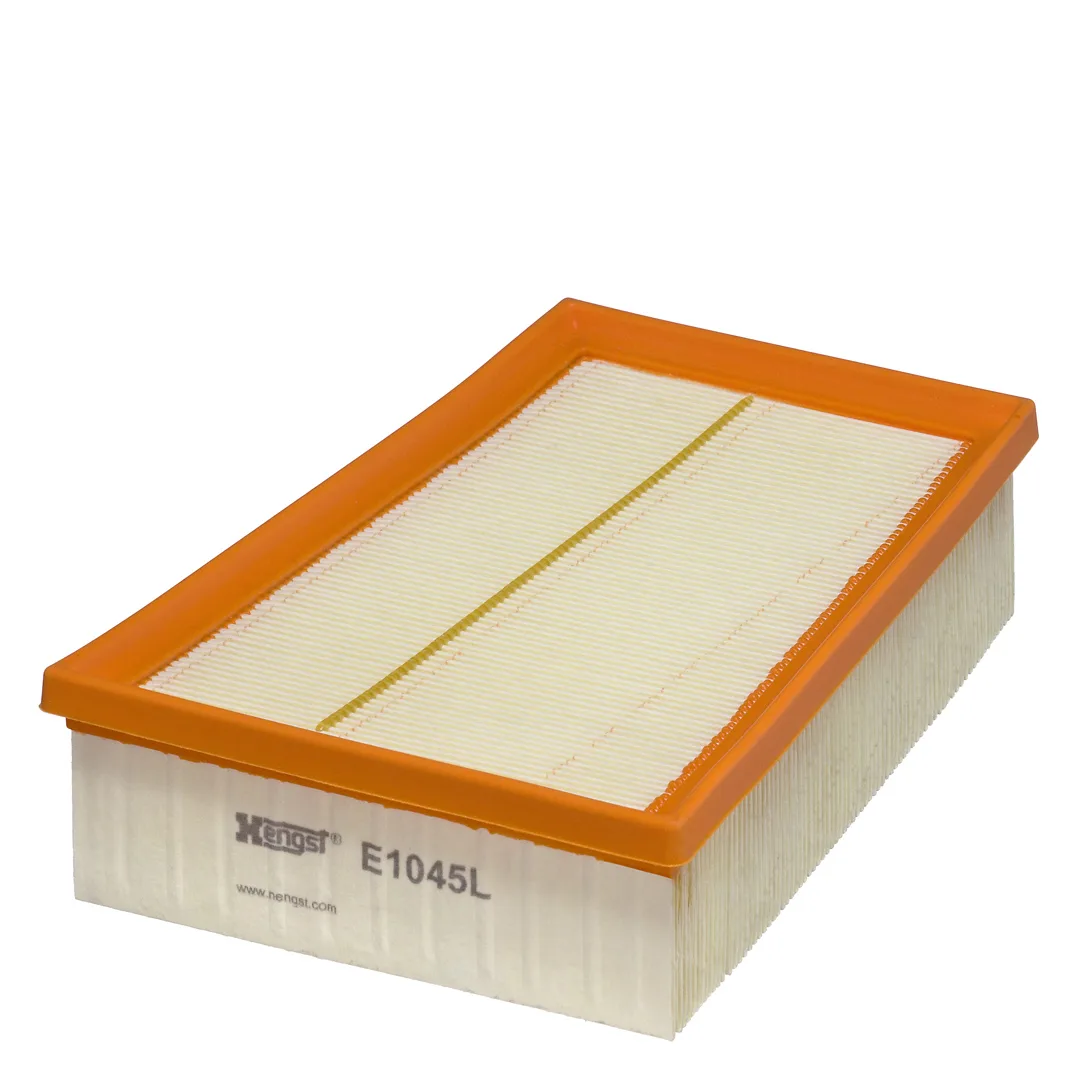 E1045L Hengst