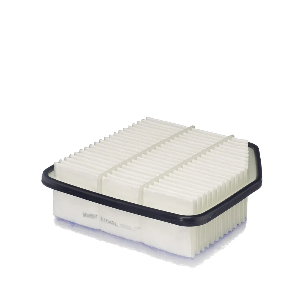 E1049L Hengst