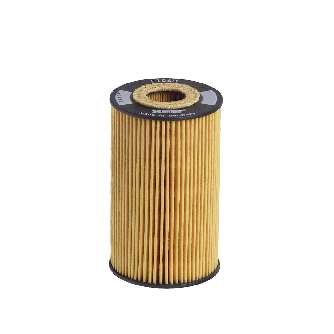 E104HD43 Hengst