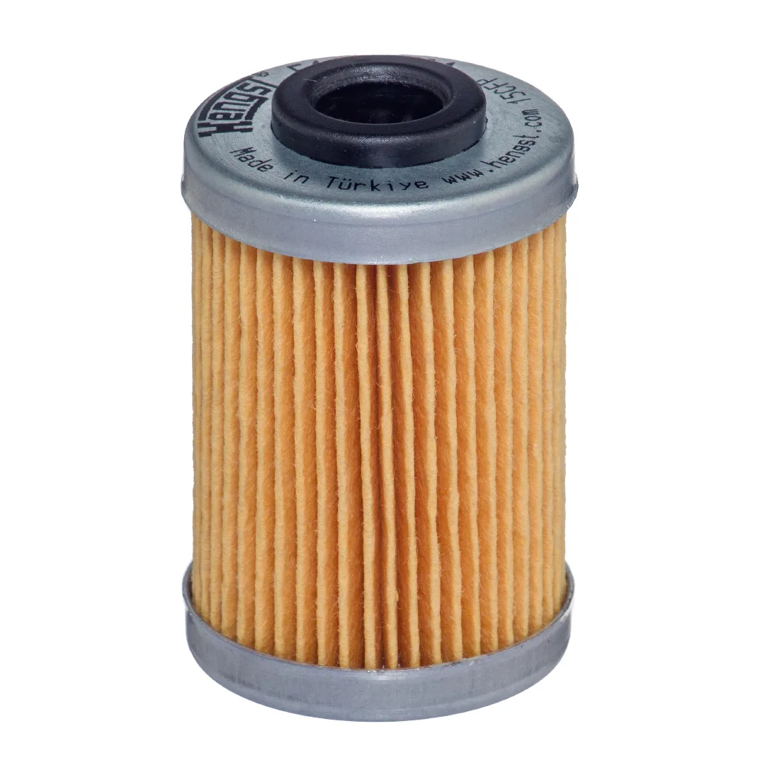 E1050H01D937 Hengst