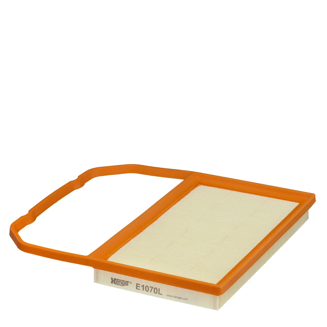 E1070L Hengst