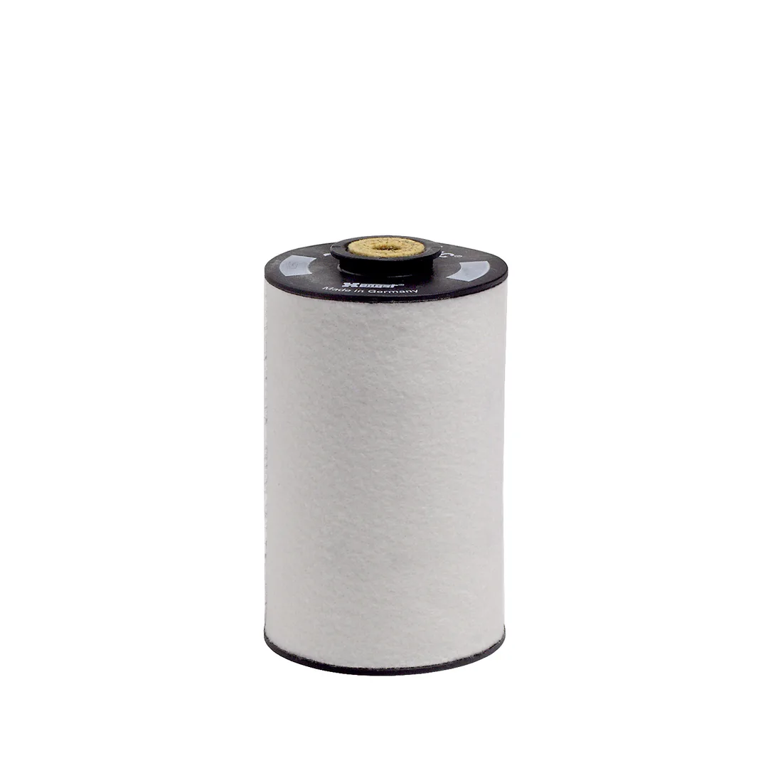 E10KFR4D10 Hengst