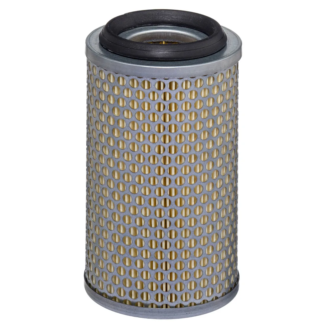 E110L Hengst