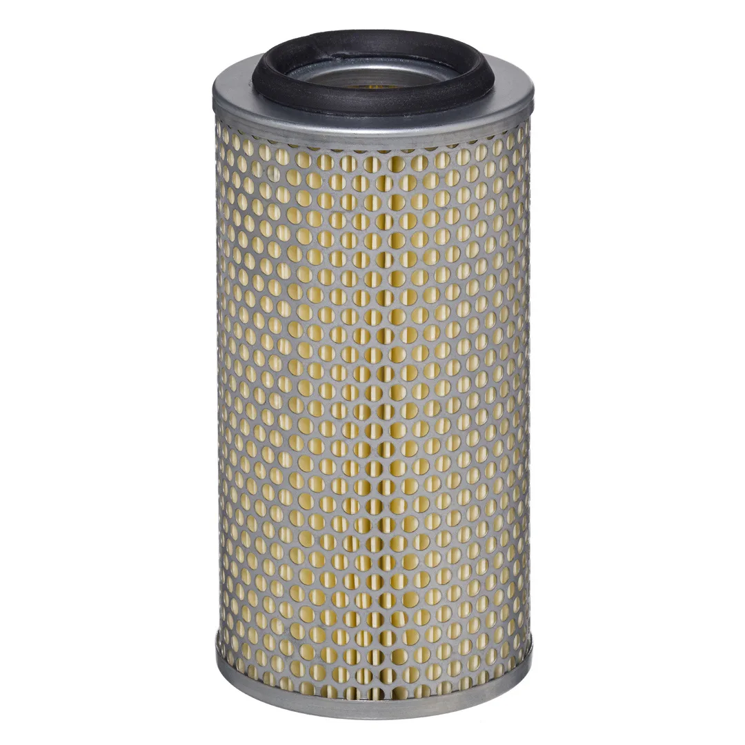 E111L Hengst
