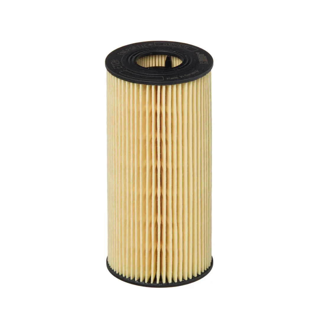 E112HD541 Hengst