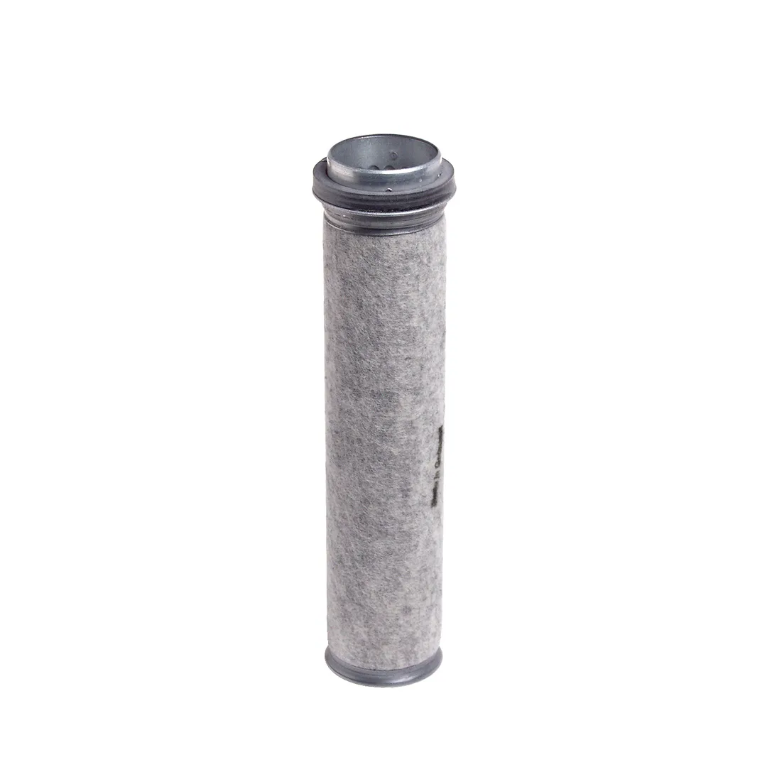 E112LS Hengst