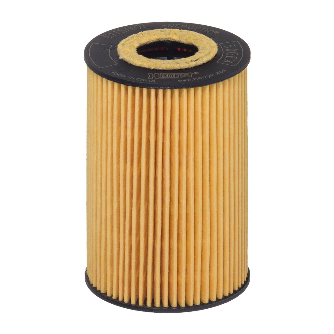 E115H01D208 Hengst