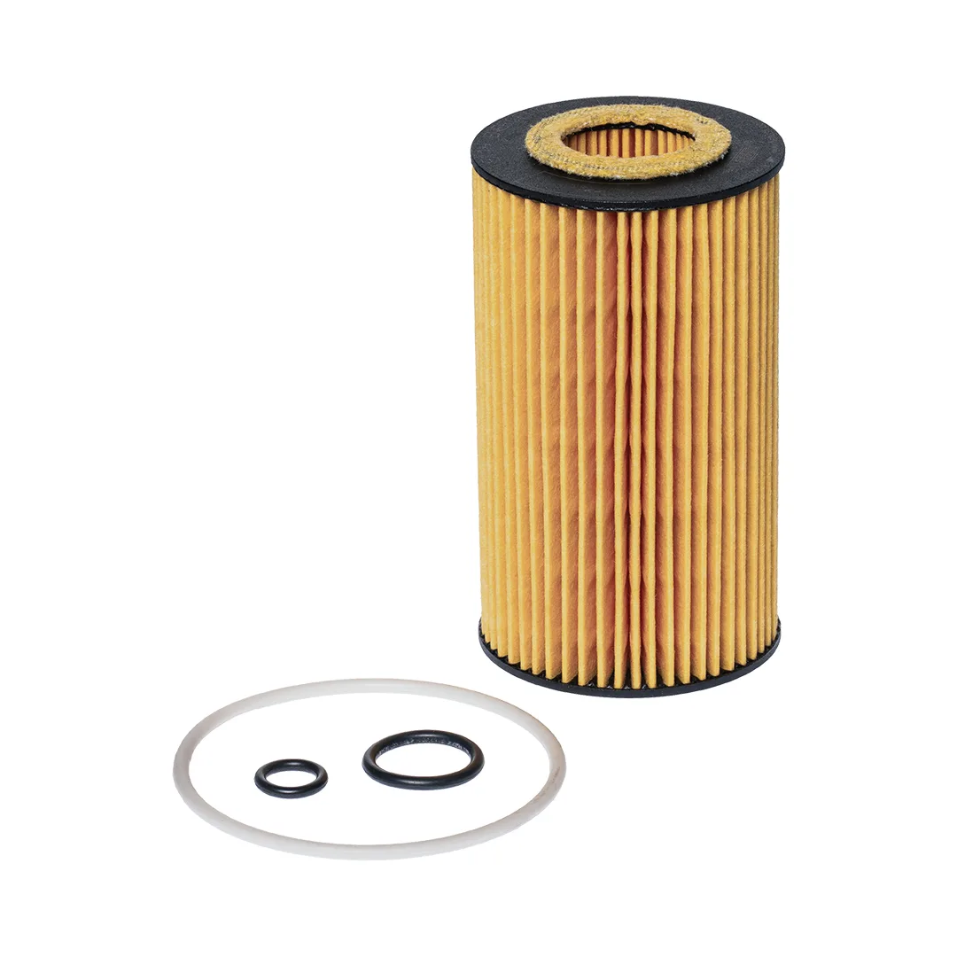 E11HD57 Hengst