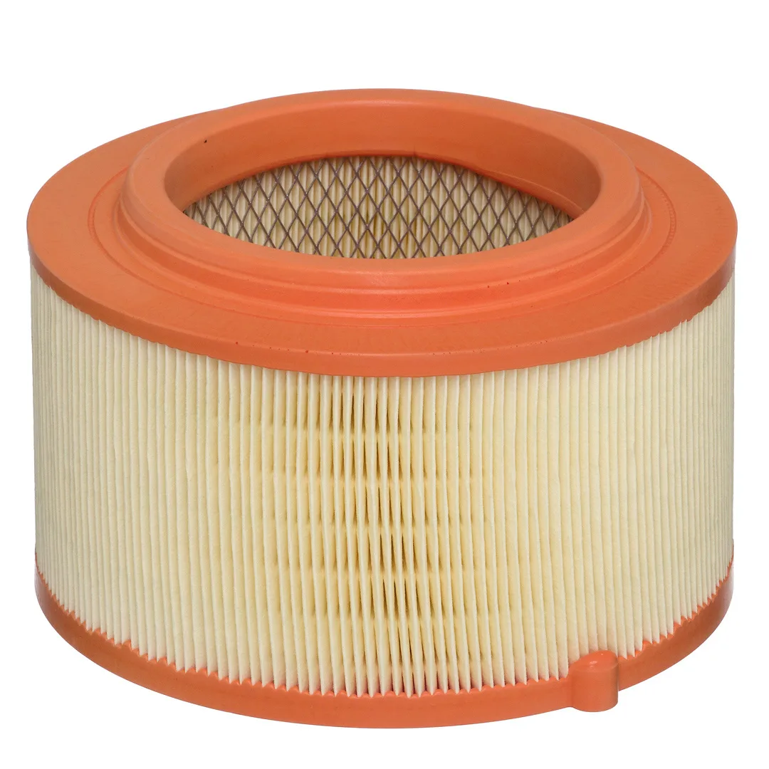 E1205L Hengst