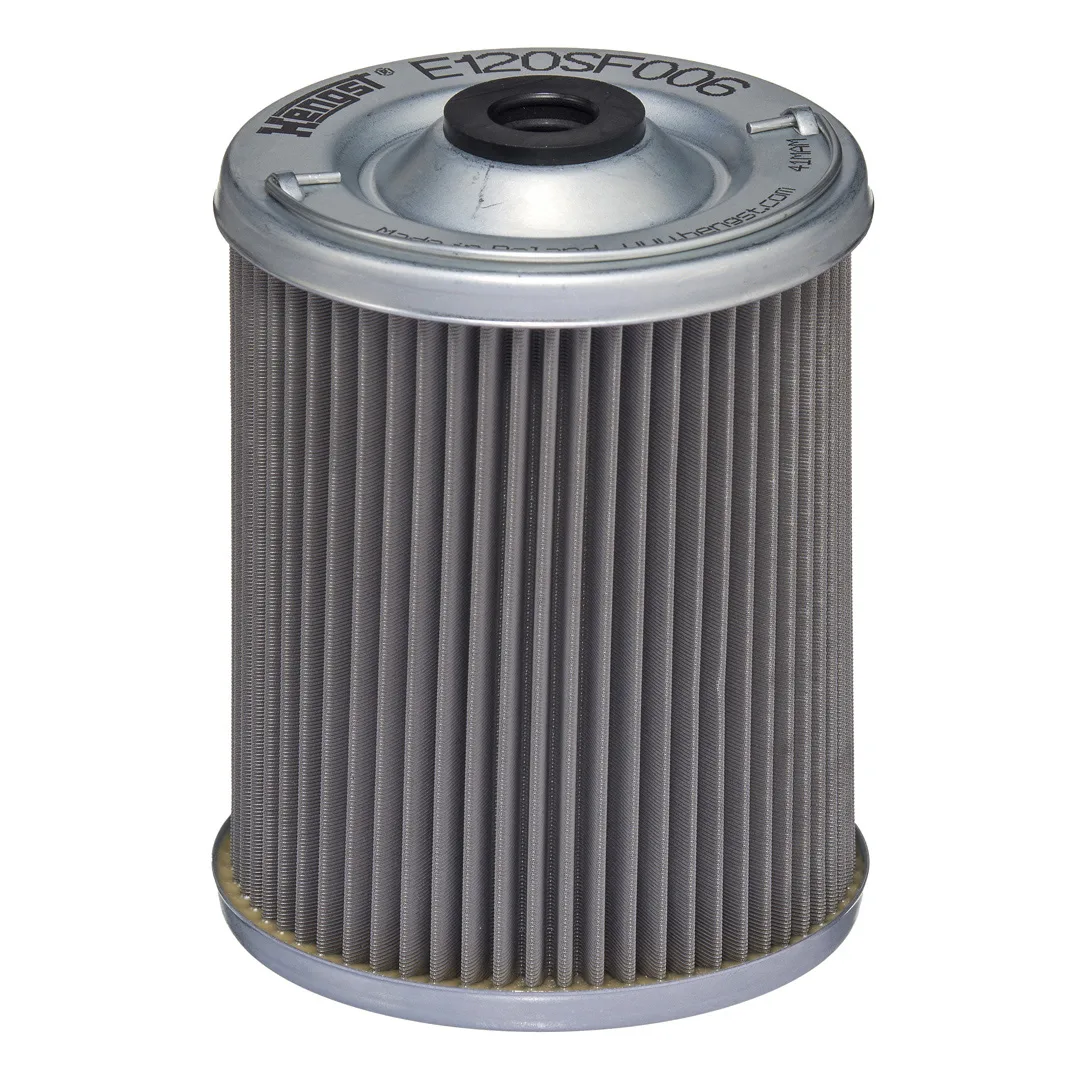 E120SF006 Hengst