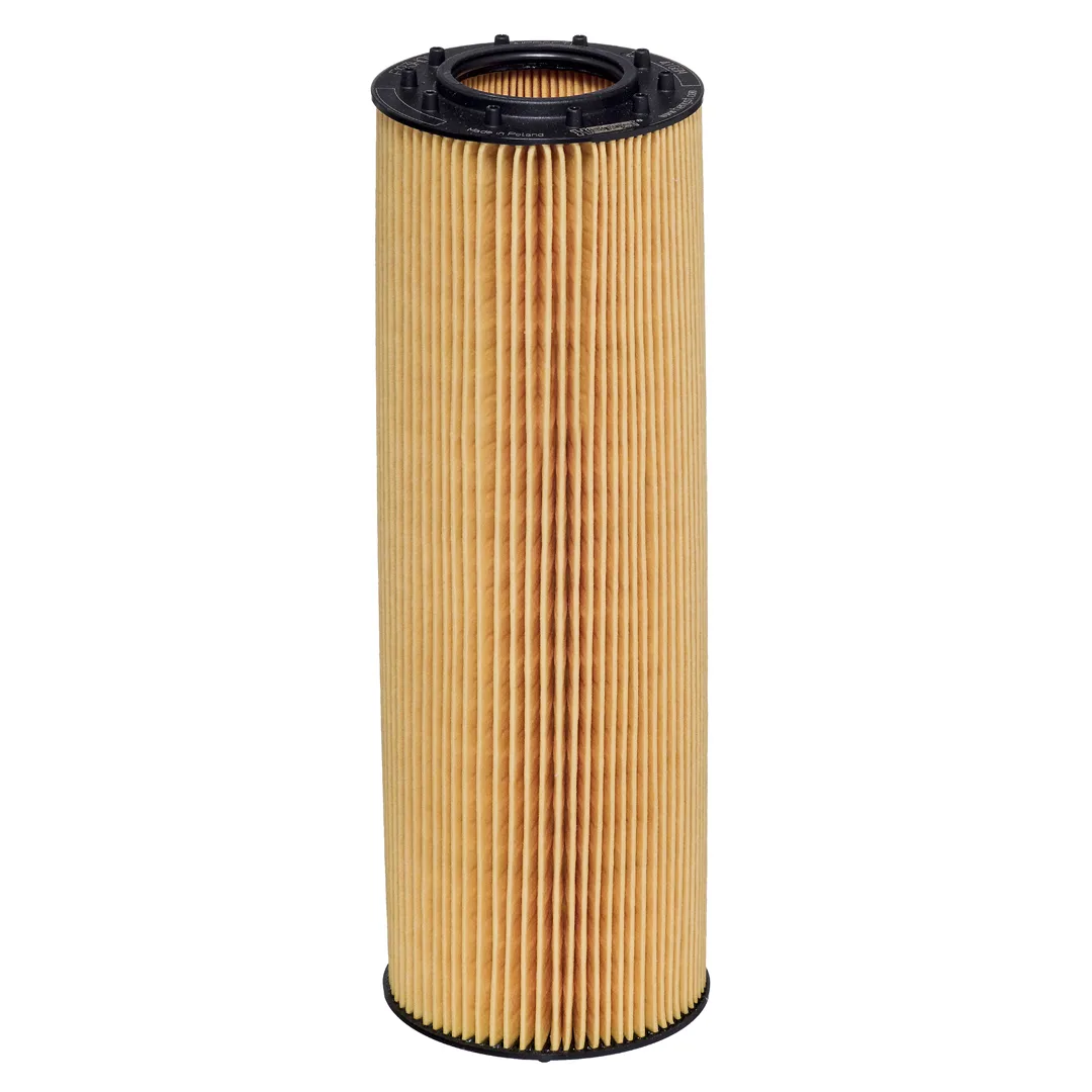 E123H01D624 Hengst