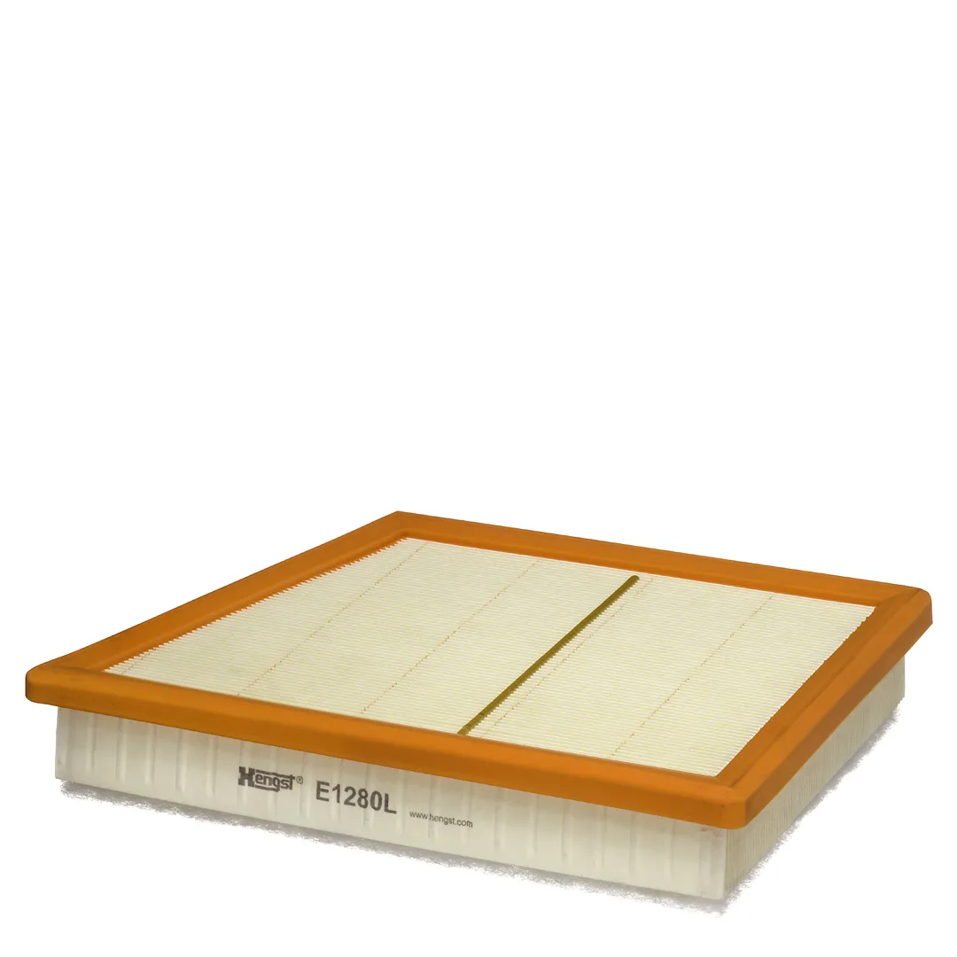 E1280L Hengst