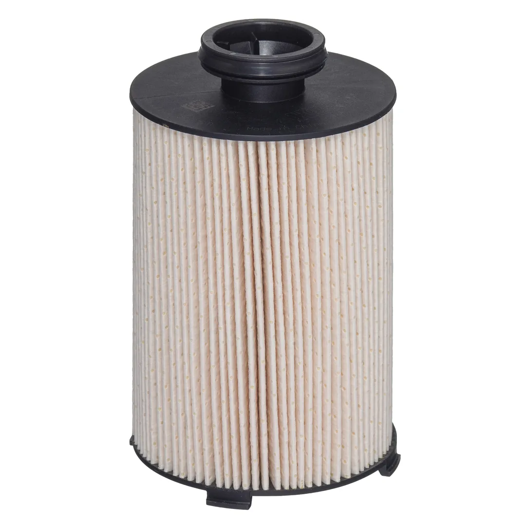 E1300KP01D381 Hengst