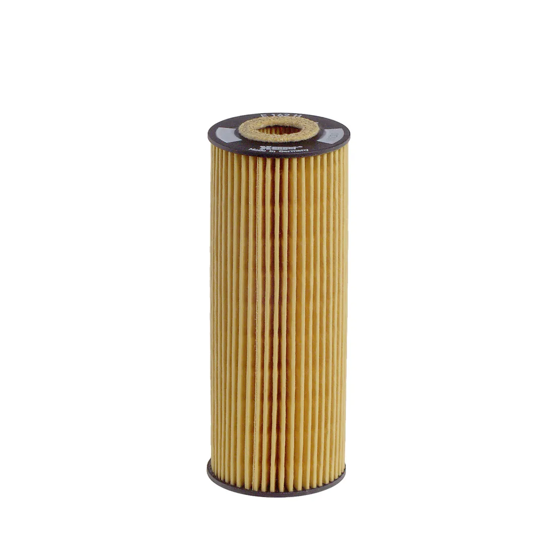 E142HD21 Hengst