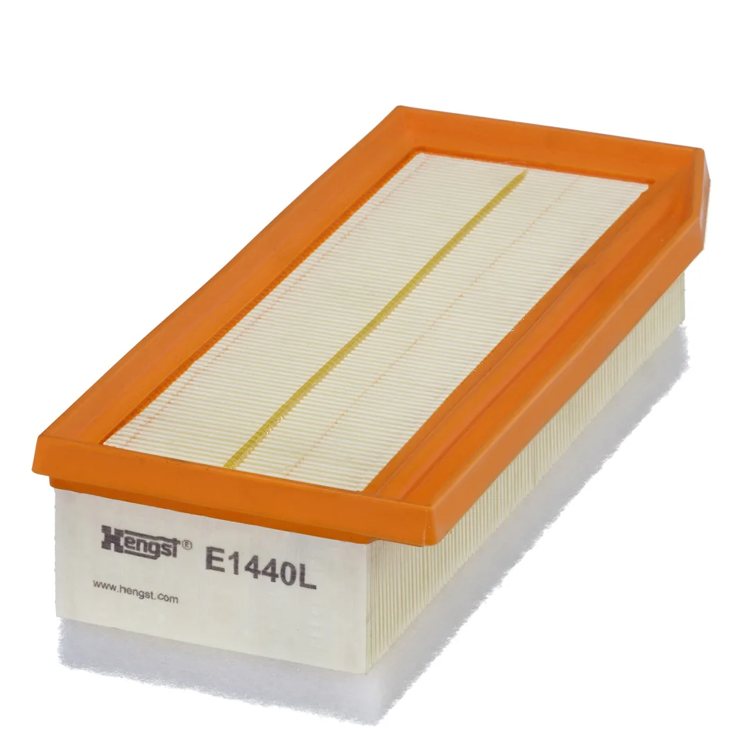 E1440L Hengst