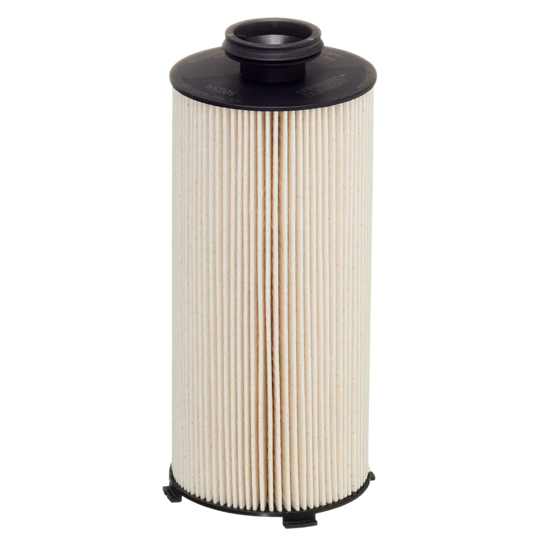 E1450KP01D381 Hengst
