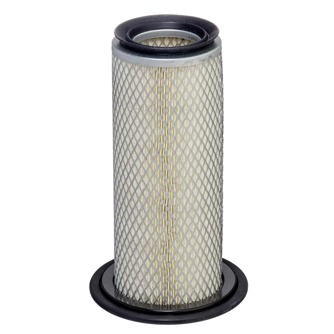 E1496L Hengst