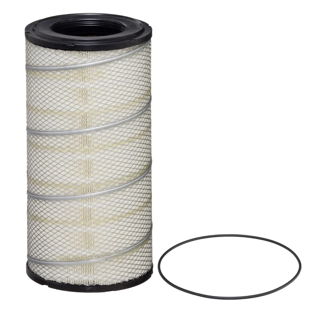 E1502LD516 Hengst