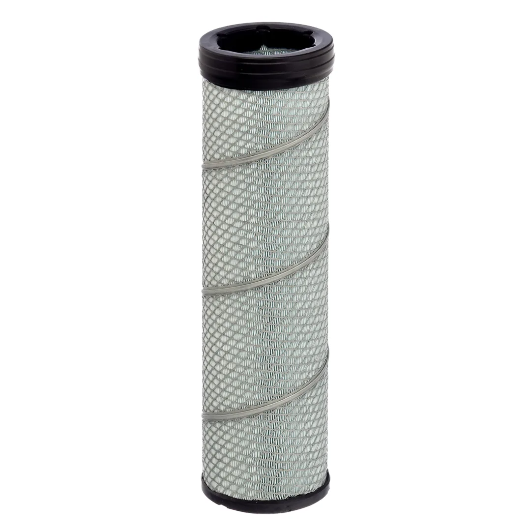 E1502LS Hengst