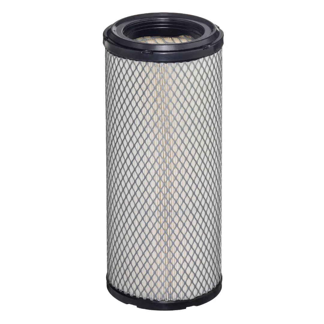 E1504L Hengst