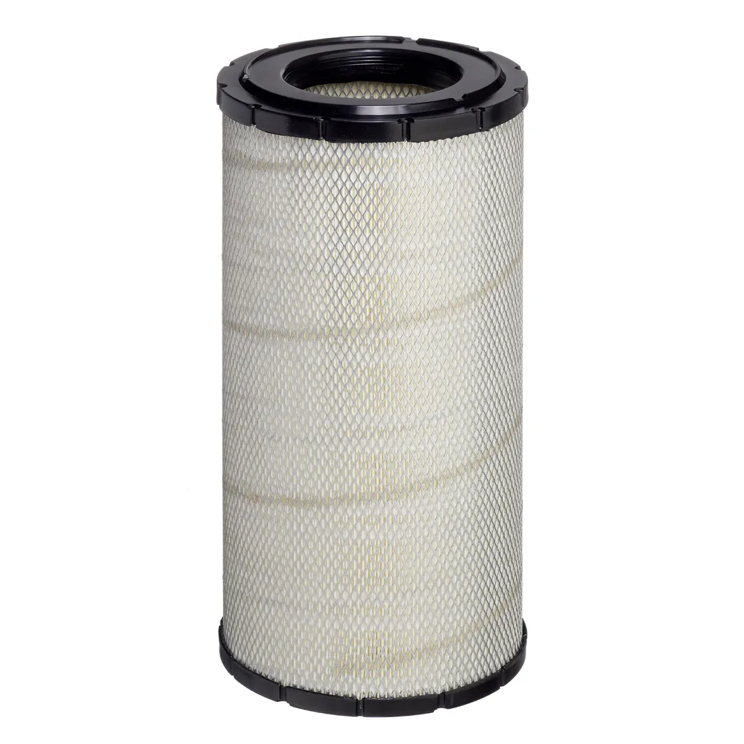 E1507L Hengst