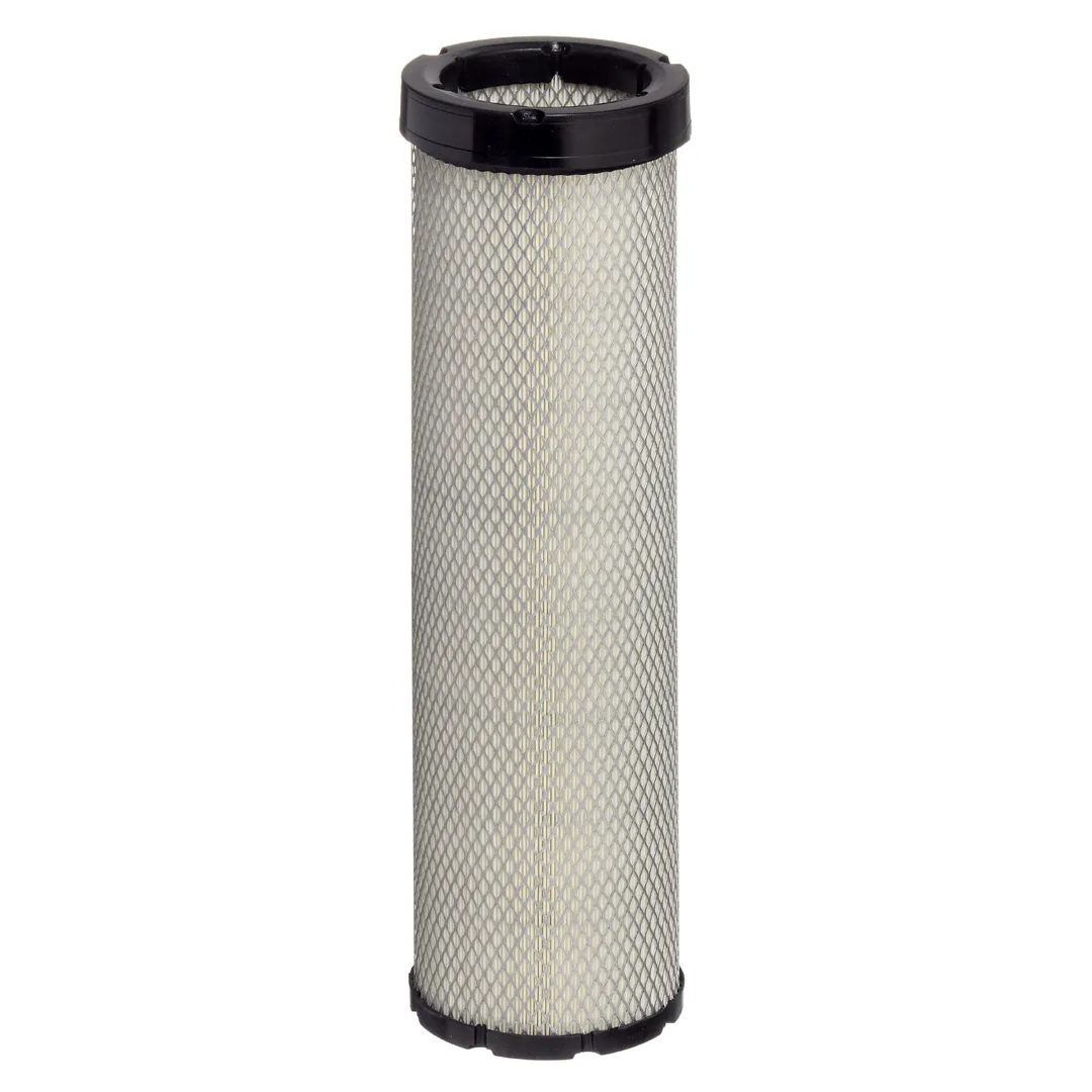 E1507LS Hengst