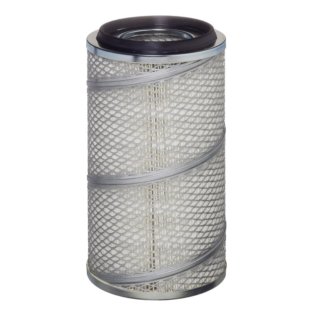 E1520L Hengst