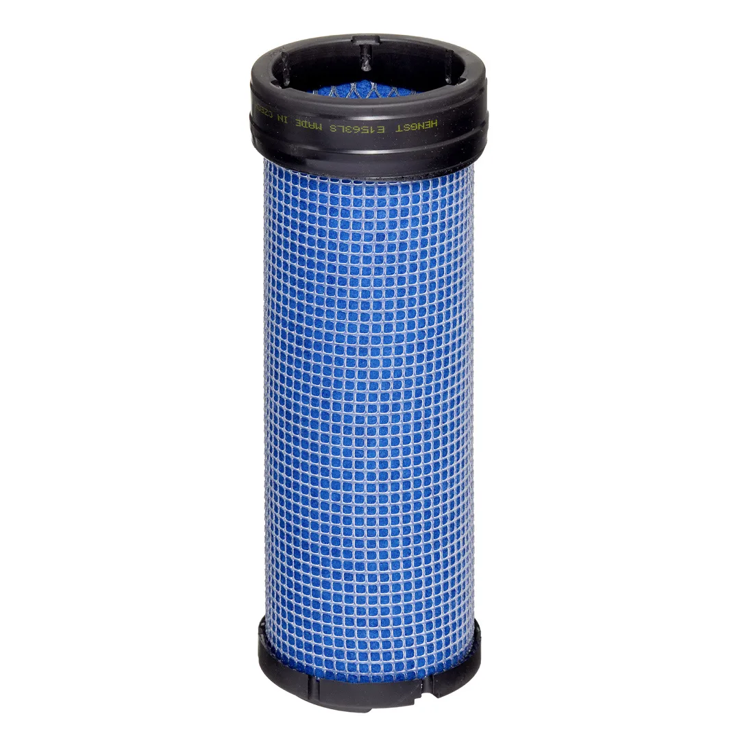 E1563LS Hengst
