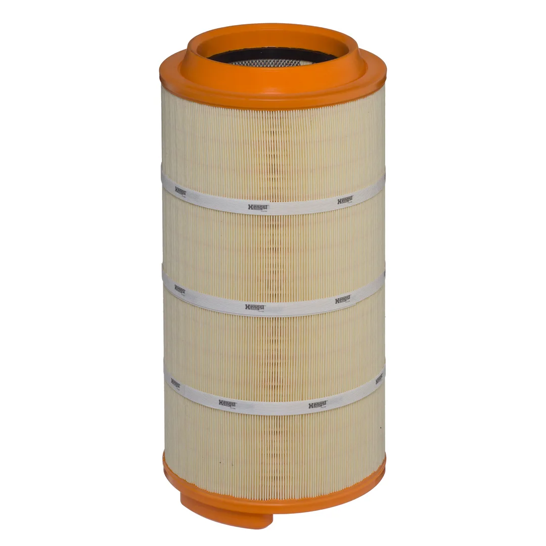 E1568L Hengst