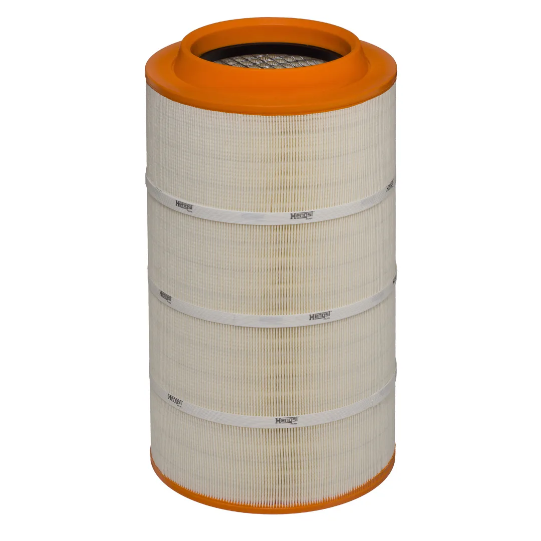 E1572L Hengst