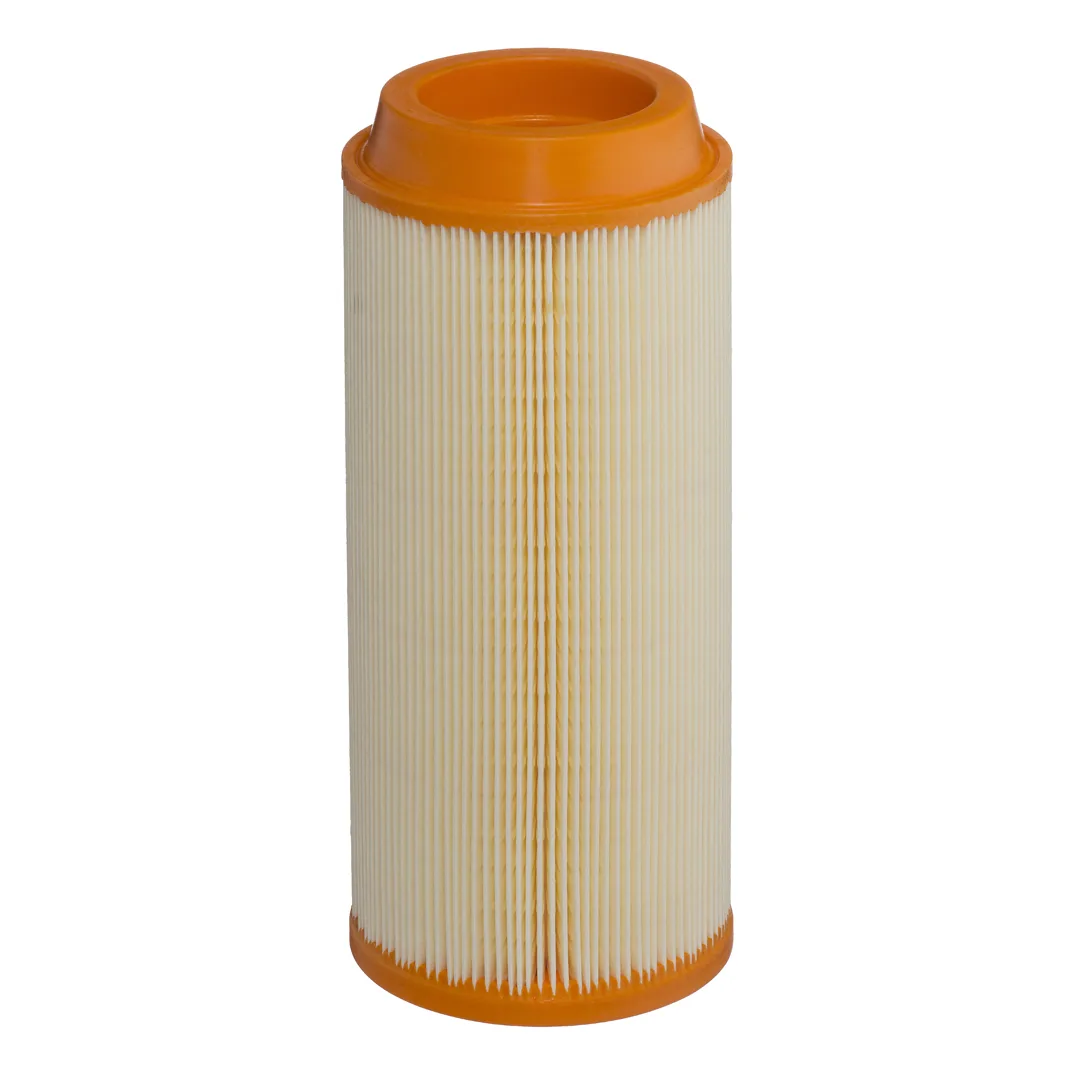 E1600L Hengst
