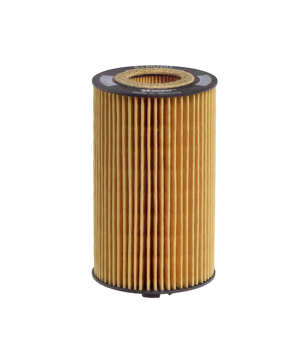 E160H01D28 Hengst