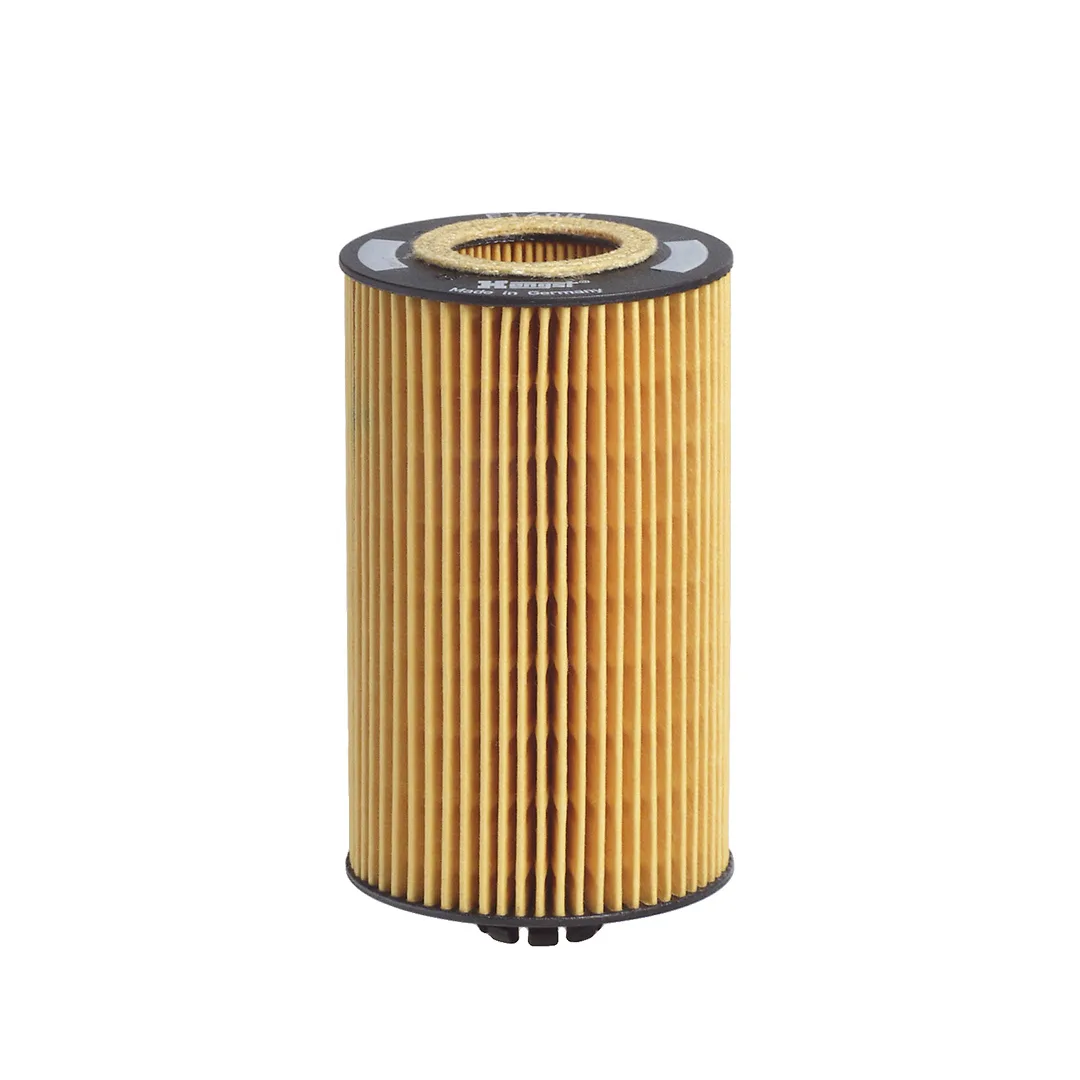 E160HD28 Hengst
