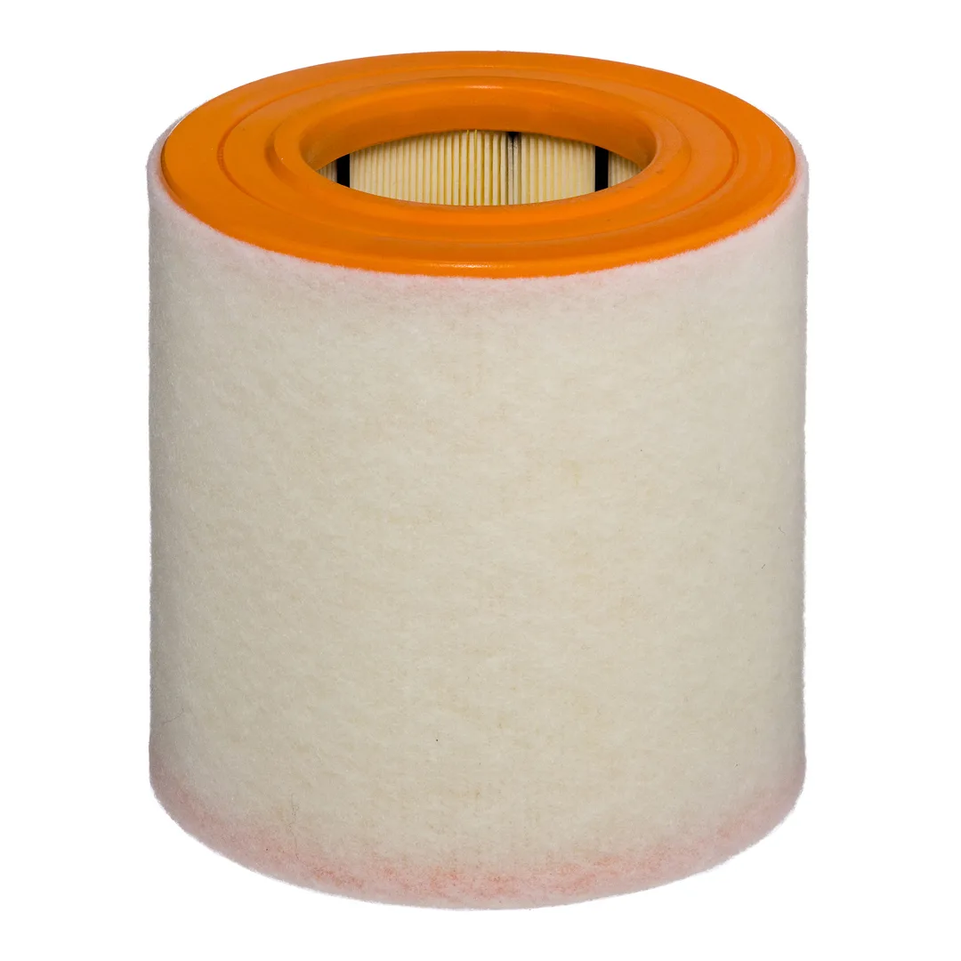 E1709L Hengst