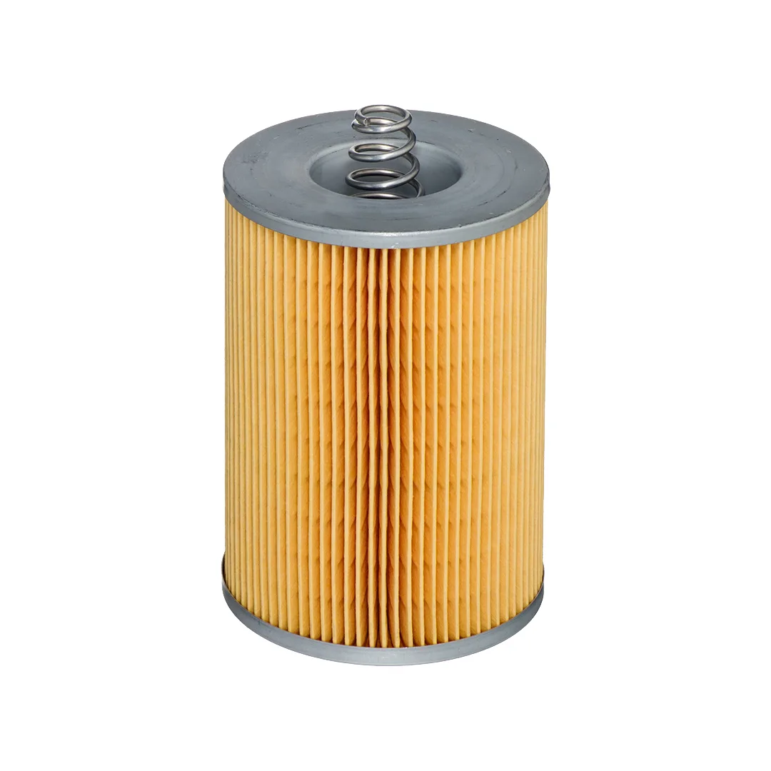 E174HD11 Hengst