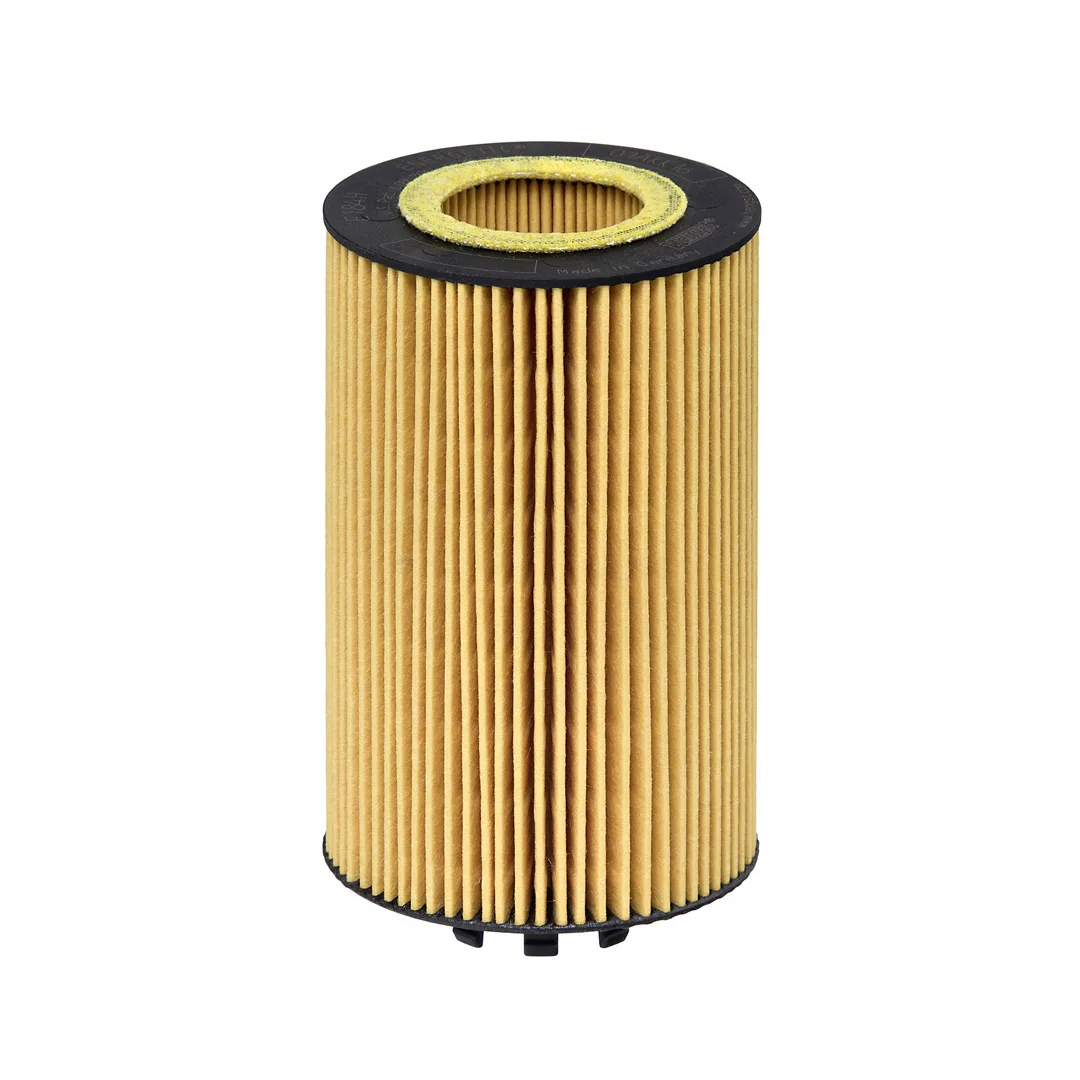 E184HD252 Hengst