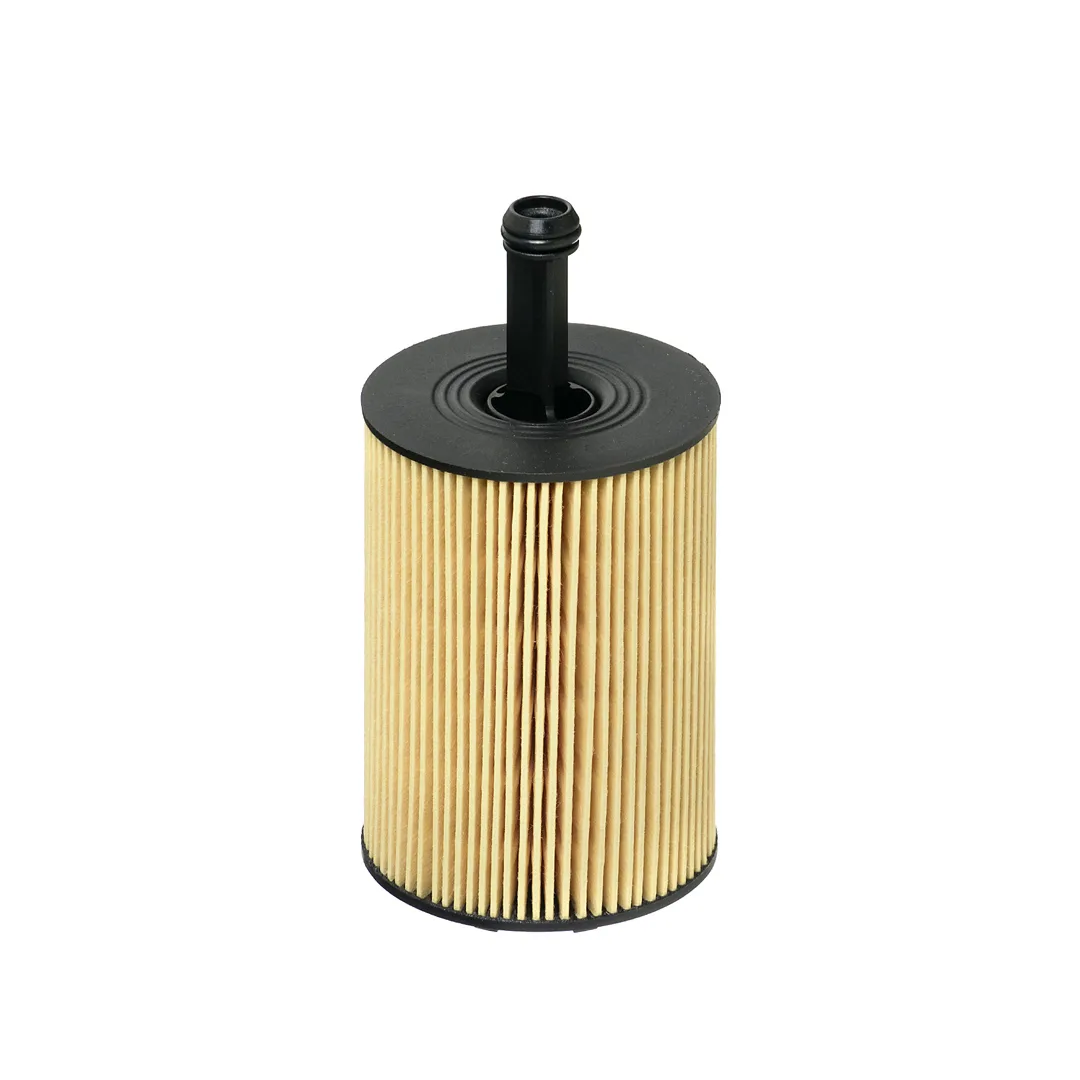 E19HD83 Hengst