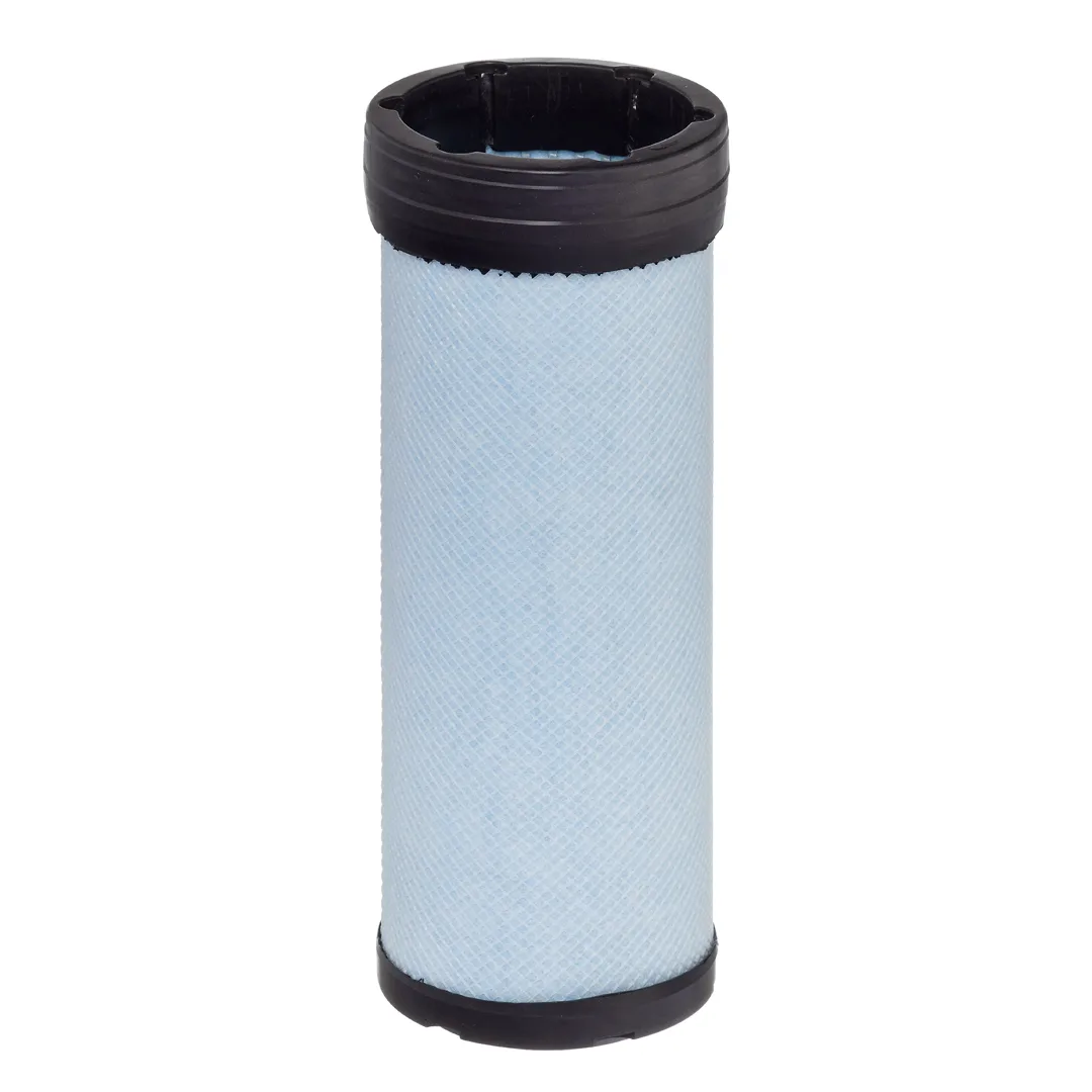 E2056LS Hengst